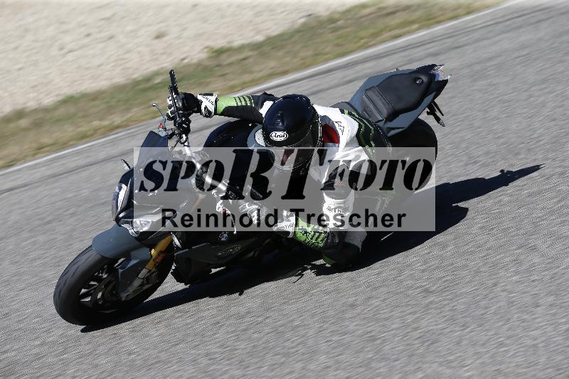 /45 15.09.2026  Trackday Domi Aegerter Trackday ADR/Gruppe rot/unklar